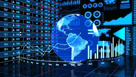 The hidden risk of playing it safe with your money