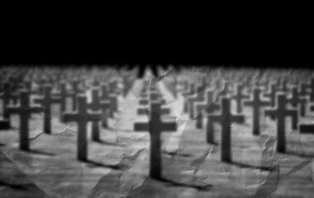 It's not treason, it's how activists shape South Africa's global image: Terence Corrigan