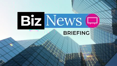 BN Briefing: Oil outlook; BHP’s SA pick; Mashele’s reset plan; Cy Jacobs on navigating volatility 