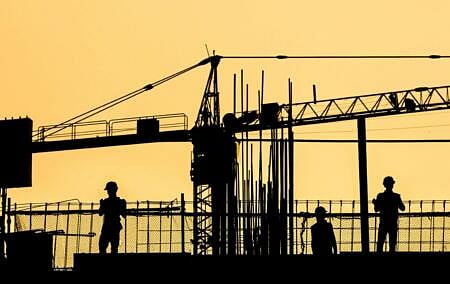 Anthea Jeffery: South Africa’s jobs crisis demands bold labour law overhaul