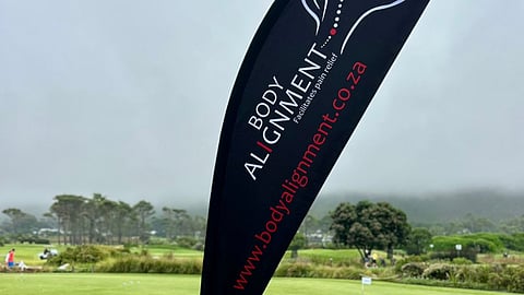 Rebalance your body, restore your wellbeing