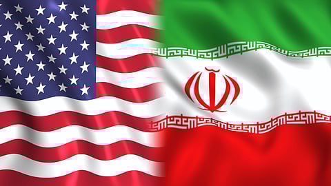 US–Iran talks break down, fragile ceasefire in jeopardy