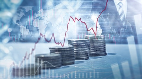 How to make the most of the TFSA limit increase