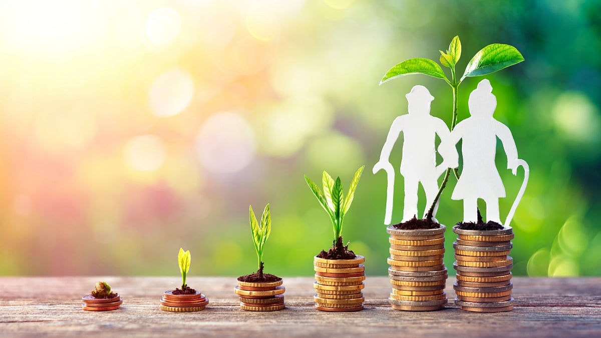 Understanding Death Benefit Allocation in SA Retirement Funds