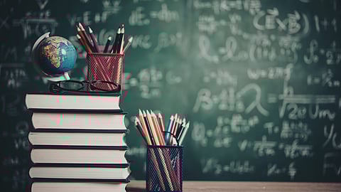 Richard Wilkinson: The dangerous decolonisation of SA's school history curriculum