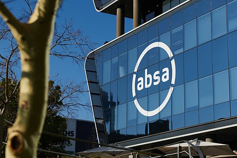 Absa's poaching intensifies: Deutsche’s SA CEO joins the inflow