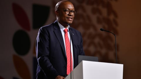 South African law firms challenge equity code in court