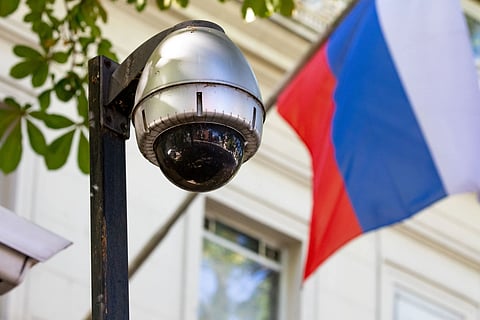 Greg Mills: The Devil wears Pravda - Russian interference in SA democracy