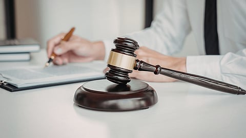 Webbers, Werksmans, Bowmans go to court to take on BEE