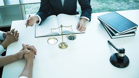 Marika Sboros: Inside MFF’s boardroom war — answering affidavits fail to bury it