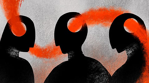 Don’t drink the Kool-Aid: Inside the deadly world of doomsday cults