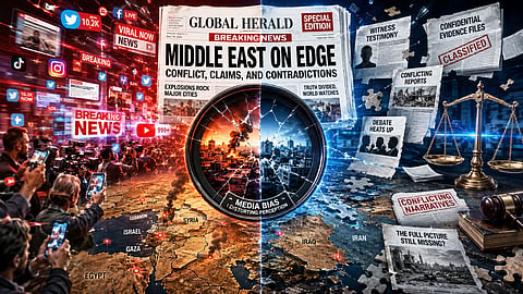 Ilan Preskovsky: Kristof's NYT op-ed and the follies of the anti-Israel movement