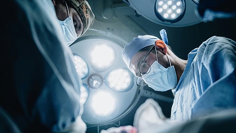 Ivo Vegter: ConCourt strikes down healthcare “Certificate of Need” laws 