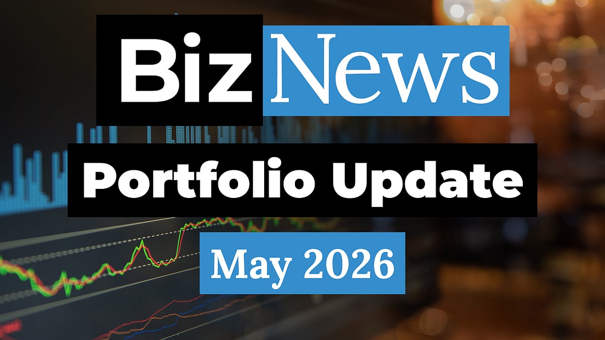 BN Portfolio Update: Unleashing Gemini; Tesla’s robot pivot; and avoiding classic investor pitfalls