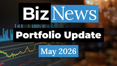 BN Portfolio Update: Unleashing Gemini; Tesla’s robot pivot; and avoiding classic investor pitfalls