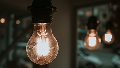 SA's electricity system: 300 000 jobs; a flawed system; zero accountability
