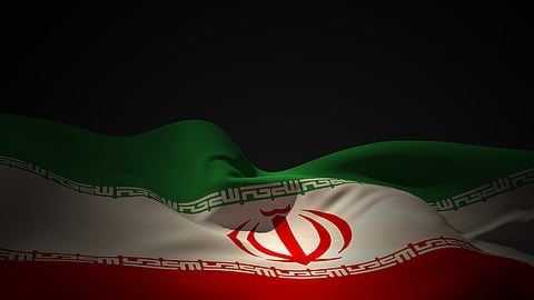 Max Hastings: Iran - Flawed US diplomacy isn't the only path