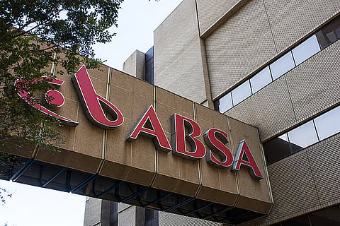 Banker who sold ABSA back to SA faces Capitol Hill reckoning over Epstein ties