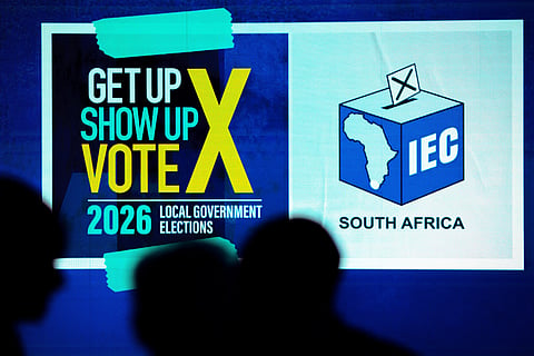 ANC faces NMB election collapse, clings to Buffalo City