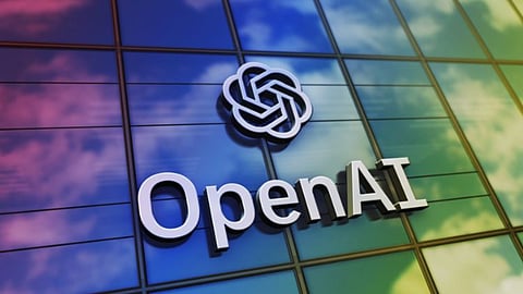 OpenAI plots biggest ChatGPT overhaul since launch
