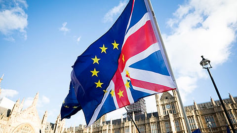 Bregret now UK's majority view — so why won't anyone call another Brexit referendum?