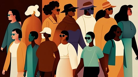 Hartford: The struggle generation that built non-racial SA — and the movement that betrayed it