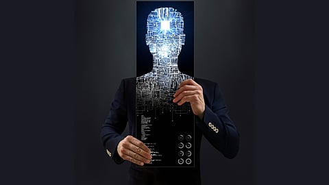 Kenneth Rogoff on BizNews: AI gold rush has winners and losers — Africa not in the running