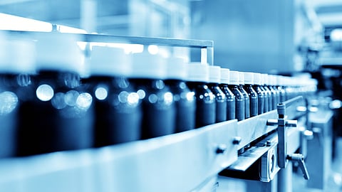 Local drugmakers sound alarm: Import policies gutting SA medicine manufacturing base 