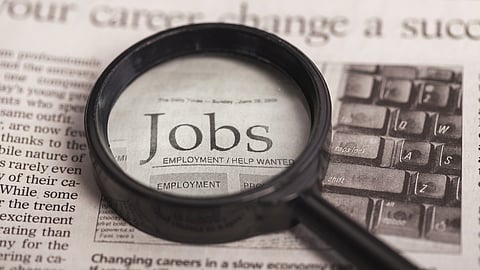 Brian Benfield: The Fair Pay Bill will not create a single sustainable job