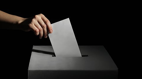 Beyond the metros: Where SA's real political battle in November is brewing
