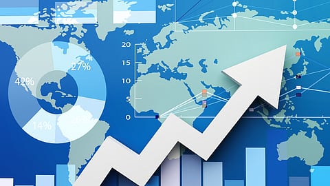 Econ Bro: Special Economic Zones and how they expose the hypocrisy of the state