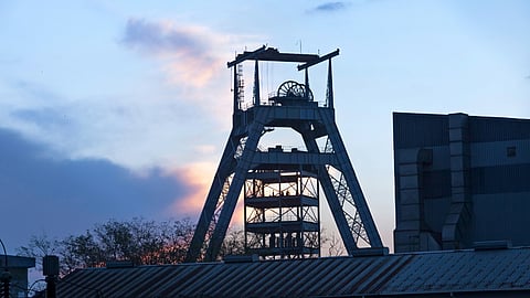 Hersov to Mantashe: Fix mining or forfeit SA’s future