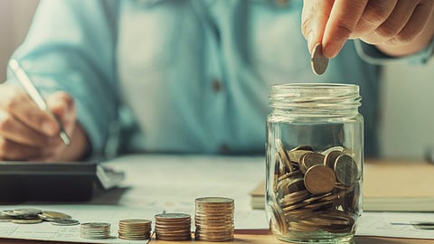 Why 'safe' decisions lose women money
