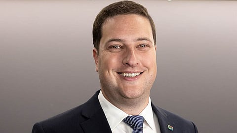 The DA doesn't fear the ANC. It should fear what comes next