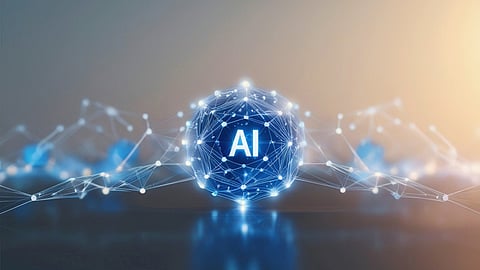 Fable 5 switched off, DeepSeek switched on: The AI access crisis every South African CFO needs to understand now