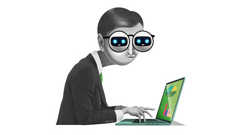 AI labs eye the consultants they despise - and SA's professional services sector should take note