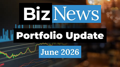 BizNews monthly webinar: Intrinsic values now shape our investing