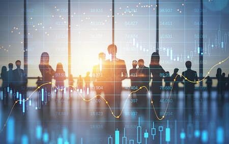When the migrants go: Katzenellenbogen on the economic shock SA isn't ready for