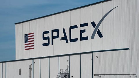 SpaceX priced for perfection: Wall Street's verdict lands next week