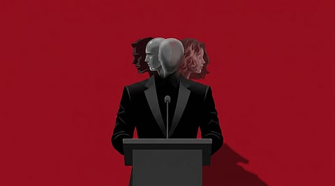 Populism isn't fading — it's multiplying into new forms: Adrian Wooldridge