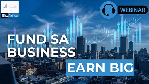 Jaltech Webinar 