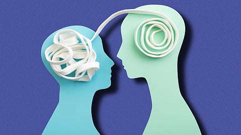 Empathy is a skill: Here's how to learn it
