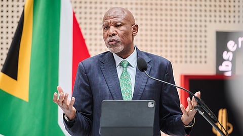 August curse returns as Rand faces seasonal slump and policy uncertainty
