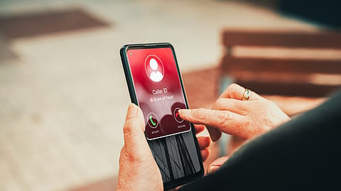 FSCA levies record R2.8bn fines - led by Banxso, Grobler plus 74 others