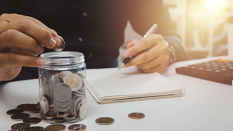 Can your portfolio handle inflated retirement costs?