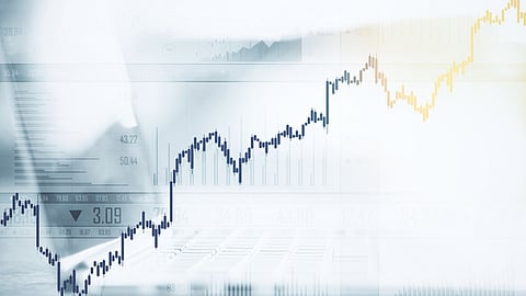 There’s now a simpler, more cost-effective way to move larger sums of money internationally