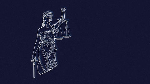 Paul Hoffman: Can Parliament actually kill off IDAC and start again?