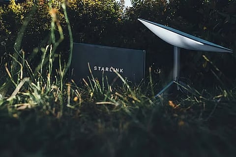 Starlink is on track to become Zimbabwe's top fixed Internet provider