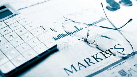 Stephen Roach on BizNews: Don’t mess with markets