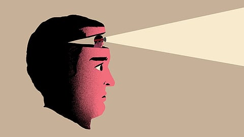 The Economist's Bartleby: The quality you should most wish for your children